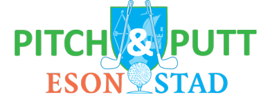 Pitch & Putt Esonstad